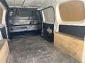 Toyota Proace Van Larga L2 2.0D GX 140 Weiß - thumbnail 11