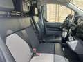 Toyota Proace Van Larga L2 2.0D GX 140 Weiß - thumbnail 13