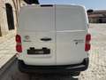 Toyota Proace Van Larga L2 2.0D GX 140 Weiß - thumbnail 7