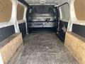 Toyota Proace Van Larga L2 2.0D GX 140 Weiß - thumbnail 9