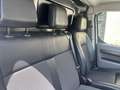Toyota Proace Van Larga L2 2.0D GX 140 Weiß - thumbnail 14
