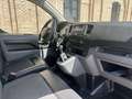 Toyota Proace Van Larga L2 2.0D GX 140 Weiß - thumbnail 15