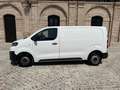 Toyota Proace Van Larga L2 2.0D GX 140 Weiß - thumbnail 5