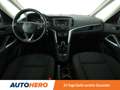Opel Zafira Tourer 1.6 SIDI Turbo 120 Jahre Start/Stop *NAVI*TEMPO* Šedá - thumbnail 12