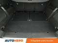 Opel Zafira Tourer 1.6 SIDI Turbo 120 Jahre Start/Stop *NAVI*TEMPO* Šedá - thumbnail 16