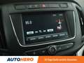 Opel Zafira Tourer 1.6 SIDI Turbo 120 Jahre Start/Stop *NAVI*TEMPO* Šedá - thumbnail 21