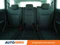 Opel Zafira Tourer 1.6 SIDI Turbo 120 Jahre Start/Stop *NAVI*TEMPO* Šedá - thumbnail 15