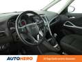 Opel Zafira Tourer 1.6 SIDI Turbo 120 Jahre Start/Stop *NAVI*TEMPO* Šedá - thumbnail 11