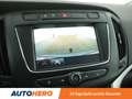 Opel Zafira Tourer 1.6 SIDI Turbo 120 Jahre Start/Stop *NAVI*TEMPO* Šedá - thumbnail 22