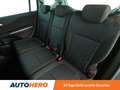 Opel Zafira Tourer 1.6 SIDI Turbo 120 Jahre Start/Stop *NAVI*TEMPO* Šedá - thumbnail 14
