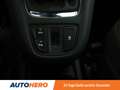 Opel Zafira Tourer 1.6 SIDI Turbo 120 Jahre Start/Stop *NAVI*TEMPO* Šedá - thumbnail 25
