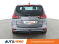 Opel Zafira Tourer 1.6 SIDI Turbo 120 Jahre Start/Stop *NAVI*TEMPO* Šedá - thumbnail 5