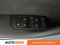 Opel Zafira Tourer 1.6 SIDI Turbo 120 Jahre Start/Stop *NAVI*TEMPO* Šedá - thumbnail 26