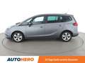 Opel Zafira Tourer 1.6 SIDI Turbo 120 Jahre Start/Stop *NAVI*TEMPO* Šedá - thumbnail 3