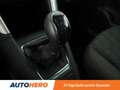 Opel Zafira Tourer 1.6 SIDI Turbo 120 Jahre Start/Stop *NAVI*TEMPO* Šedá - thumbnail 24