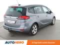 Opel Zafira Tourer 1.6 SIDI Turbo 120 Jahre Start/Stop *NAVI*TEMPO* Šedá - thumbnail 6