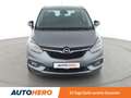 Opel Zafira Tourer 1.6 SIDI Turbo 120 Jahre Start/Stop *NAVI*TEMPO* Šedá - thumbnail 9