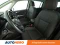 Opel Zafira Tourer 1.6 SIDI Turbo 120 Jahre Start/Stop *NAVI*TEMPO* Šedá - thumbnail 10