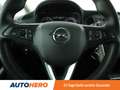 Opel Zafira Tourer 1.6 SIDI Turbo 120 Jahre Start/Stop *NAVI*TEMPO* Šedá - thumbnail 19