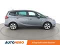 Opel Zafira Tourer 1.6 SIDI Turbo 120 Jahre Start/Stop *NAVI*TEMPO* Šedá - thumbnail 7