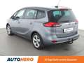 Opel Zafira Tourer 1.6 SIDI Turbo 120 Jahre Start/Stop *NAVI*TEMPO* Šedá - thumbnail 4