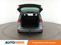 Opel Zafira Tourer 1.6 SIDI Turbo 120 Jahre Start/Stop *NAVI*TEMPO* Šedá - thumbnail 17