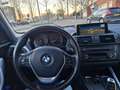 BMW 116 116i Business+ Rood - thumbnail 5
