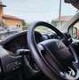 Citroen Jumper Furgone telonato Bianco - thumbnail 5