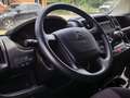 Citroen Jumper Furgone telonato Bianco - thumbnail 4