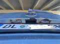 Volkswagen Touran Touran Trendline 1,9 TDI DPF Trendline Grau - thumbnail 5