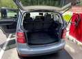Volkswagen Touran Touran Trendline 1,9 TDI DPF Trendline Grau - thumbnail 3