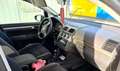 Volkswagen Touran Touran Trendline 1,9 TDI DPF Trendline Grau - thumbnail 2