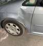 Volkswagen Touran Touran Trendline 1,9 TDI DPF Trendline Grau - thumbnail 4