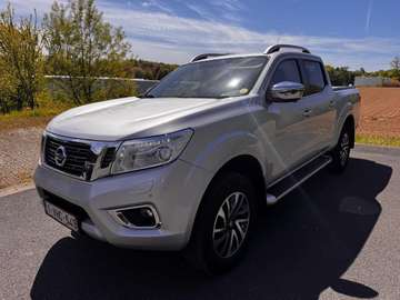 2.3DCI/TVA DEDUCT/ EURO6/CLIM/ 18000€ Htva