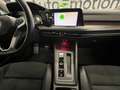 Volkswagen Golf Golf 1.5 eTSI 130 CV EVO ACT DSG Style Grigio - thumbnail 14