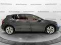 Volkswagen Golf Golf 1.5 eTSI 130 CV EVO ACT DSG Style Grigio - thumbnail 3