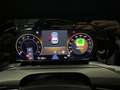 Volkswagen Golf Golf 1.5 eTSI 130 CV EVO ACT DSG Style Grigio - thumbnail 13
