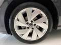 Volkswagen Golf Golf 1.5 eTSI 130 CV EVO ACT DSG Style Grigio - thumbnail 7