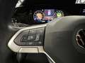 Volkswagen Golf Golf 1.5 eTSI 130 CV EVO ACT DSG Style Grigio - thumbnail 12
