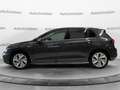 Volkswagen Golf Golf 1.5 eTSI 130 CV EVO ACT DSG Style Grigio - thumbnail 4