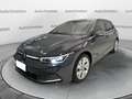 Volkswagen Golf Golf 1.5 eTSI 130 CV EVO ACT DSG Style Grigio - thumbnail 1
