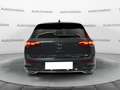 Volkswagen Golf Golf 1.5 eTSI 130 CV EVO ACT DSG Style Grigio - thumbnail 5