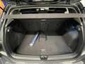 Volkswagen Golf Golf 1.5 eTSI 130 CV EVO ACT DSG Style Grigio - thumbnail 6