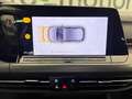 Volkswagen Golf Golf 1.5 eTSI 130 CV EVO ACT DSG Style Grigio - thumbnail 15