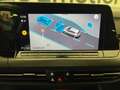 Volkswagen Golf Golf 1.5 eTSI 130 CV EVO ACT DSG Style Grigio - thumbnail 16