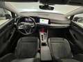 Volkswagen Golf Golf 1.5 eTSI 130 CV EVO ACT DSG Style Grigio - thumbnail 10