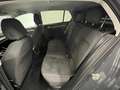 Volkswagen Golf Golf 1.5 eTSI 130 CV EVO ACT DSG Style Grigio - thumbnail 8