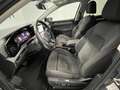 Volkswagen Golf Golf 1.5 eTSI 130 CV EVO ACT DSG Style Grigio - thumbnail 9