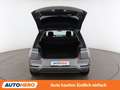 Hyundai IONIQ 5 electric drive 239 kW Top Line 4WD Grau - thumbnail 16