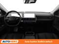 Hyundai IONIQ 5 electric drive 239 kW Top Line 4WD Grau - thumbnail 12
